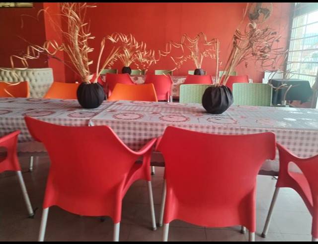 RETAIL PROPERTY TO RENT IN PIETERMARITZBURG CENTRAL